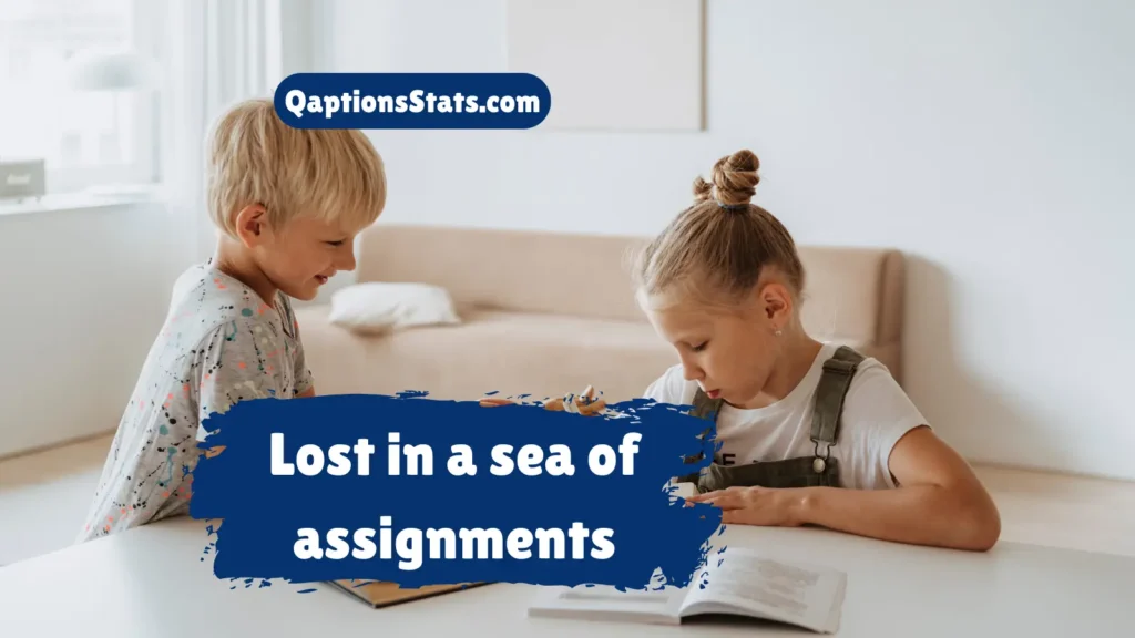 homework-struggles-captions