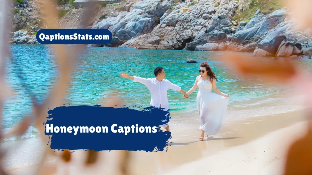 honeymoon-captions