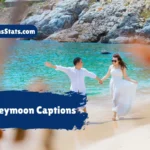 honeymoon-captions