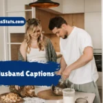 husband-captions