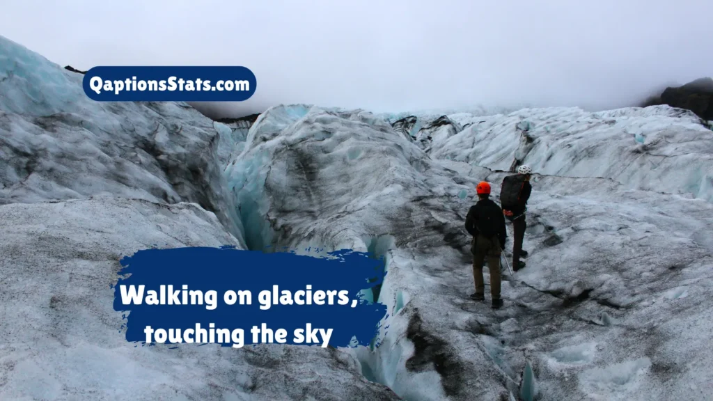 iceland-adventure-captions