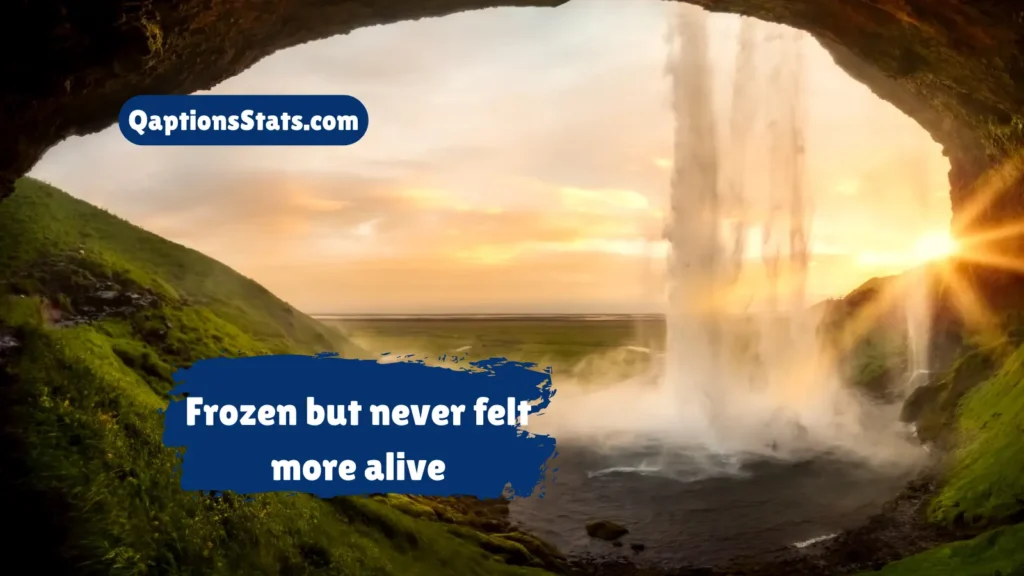 icelandic-winter-wonderland-captions