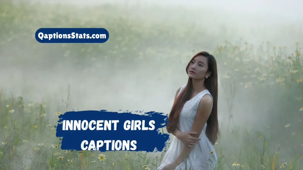 innocent-girls-captions