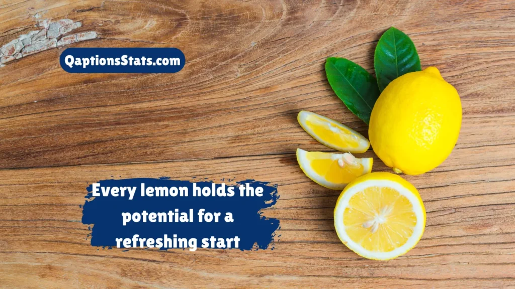 inspirational-lemon-quotes