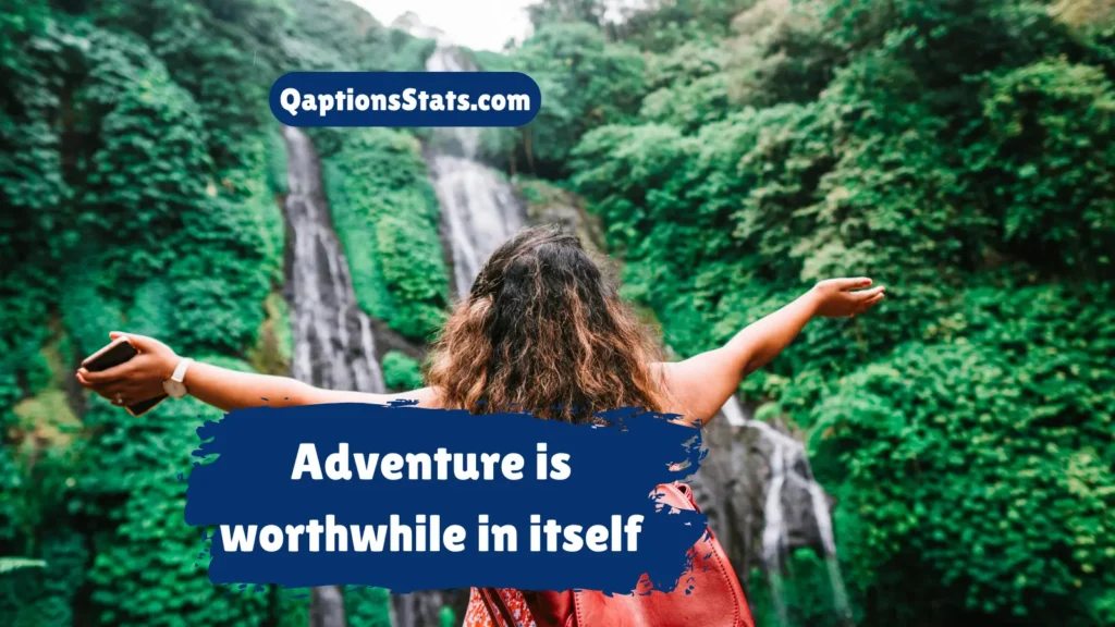 inspiring-travel-quotes