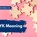 iykyk-meaning