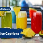 juice-captions