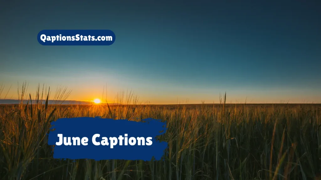 june-captions
