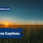 june-captions