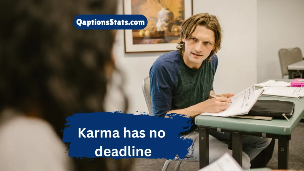 karma-cheating-captions