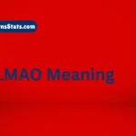 lmao-meaning