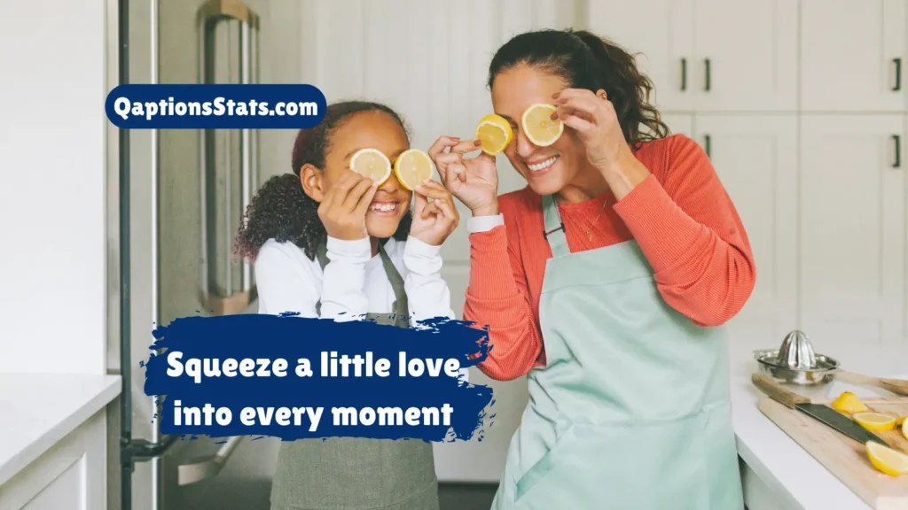 love-and-lemon-quotes
