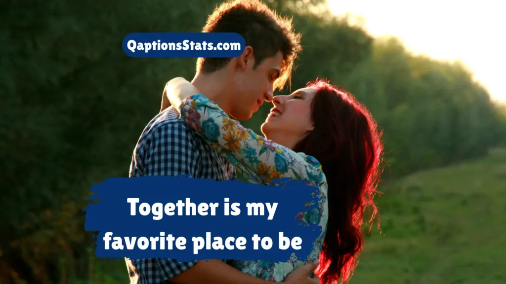 love-captions-for-facebook