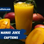 mango-juice-captions