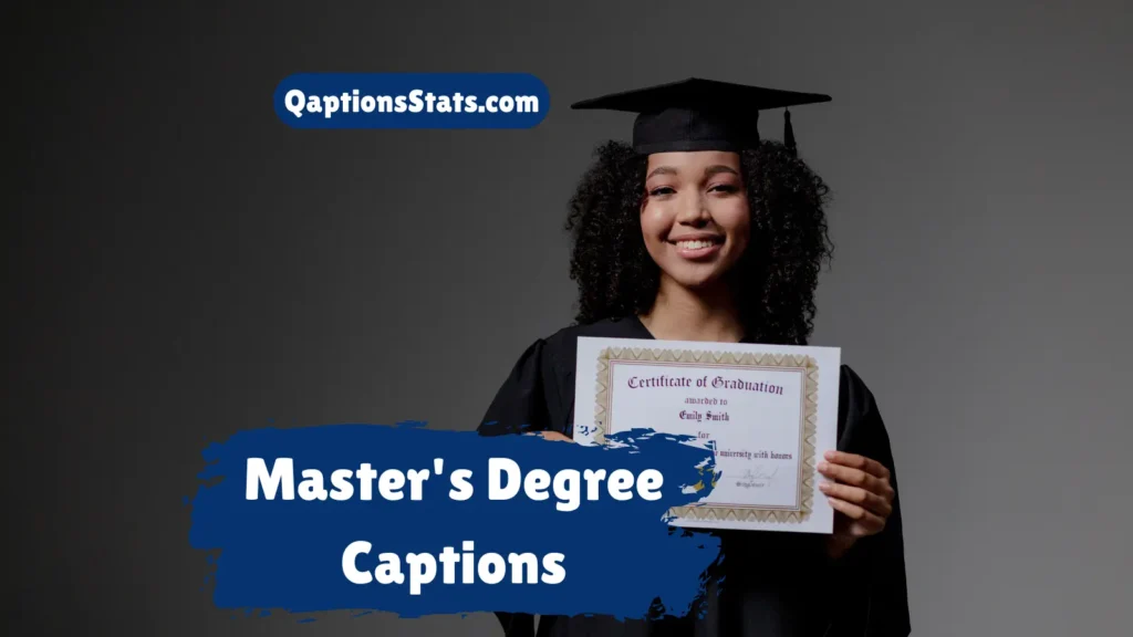 masters-degree-captions