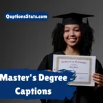 masters-degree-captions