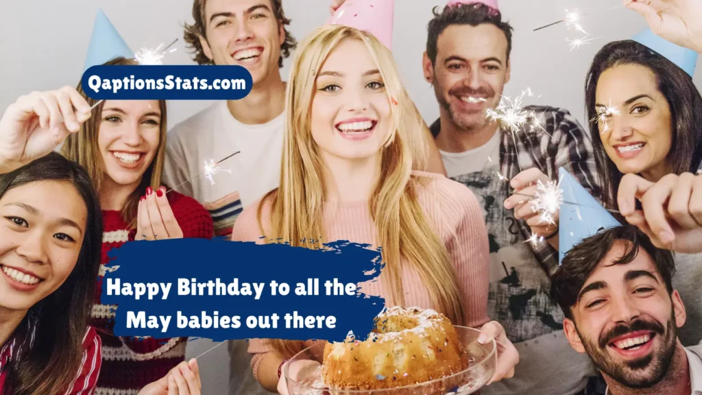may-birthdays-quotes-and-captions