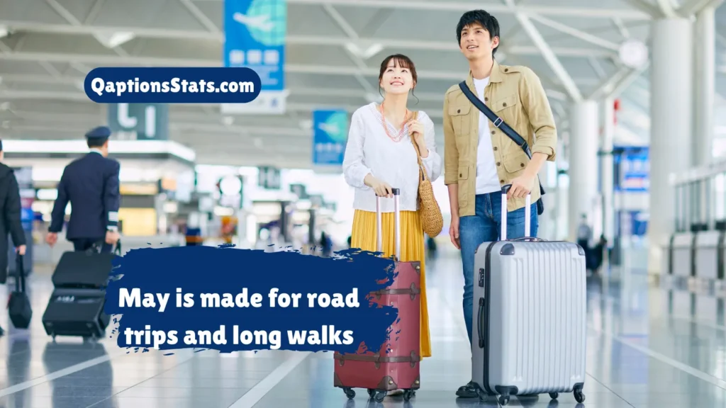 may-travel-quotes-and-captions