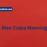 mea-culpa-meaning