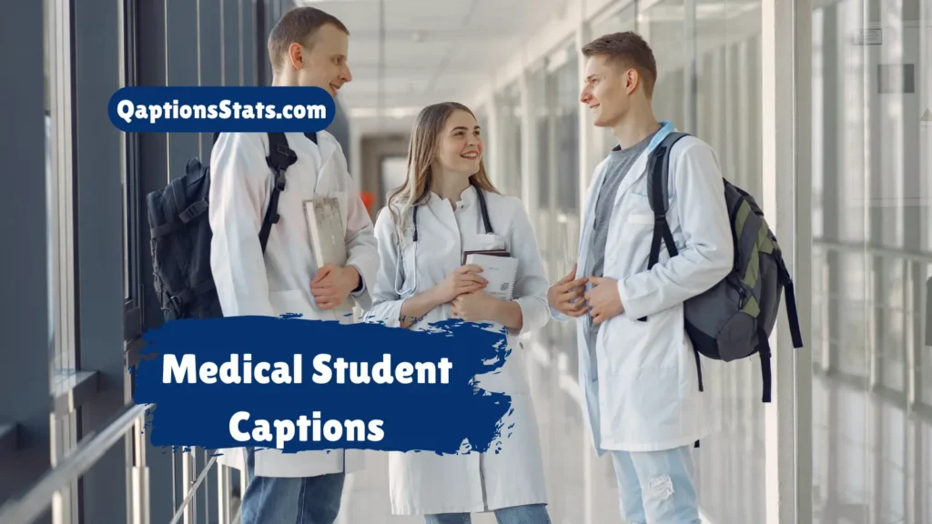 medical-student-captions