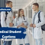 medical-student-captions