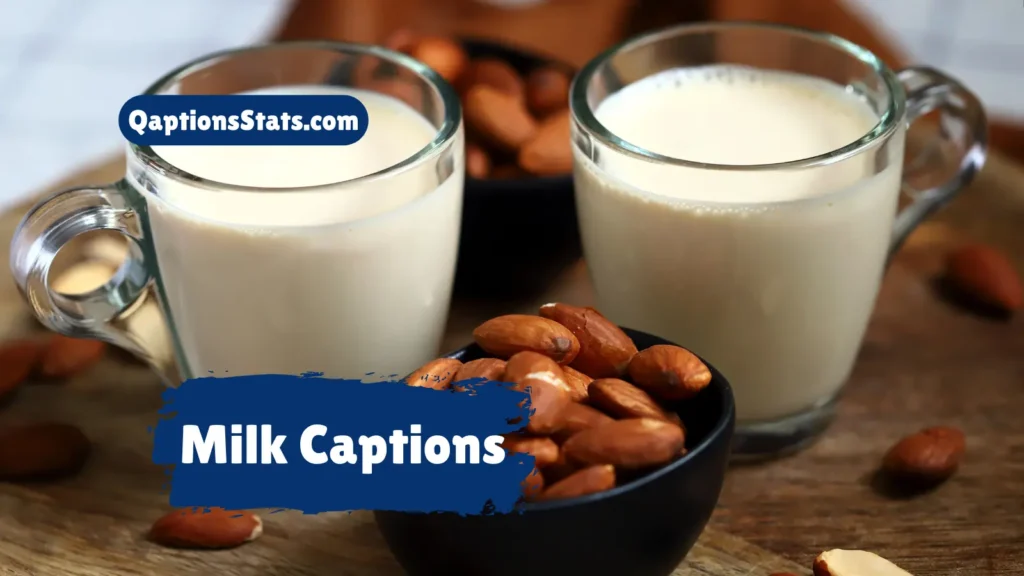 milk-captions