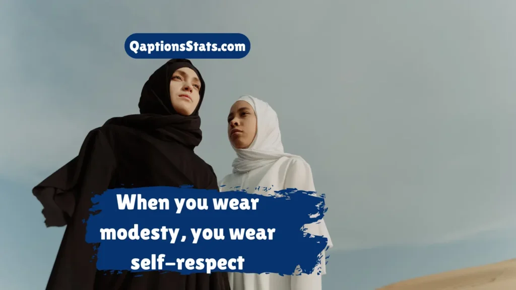 modesty-and-abaya-quotes-for-self-love