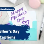 mothers-day-captions