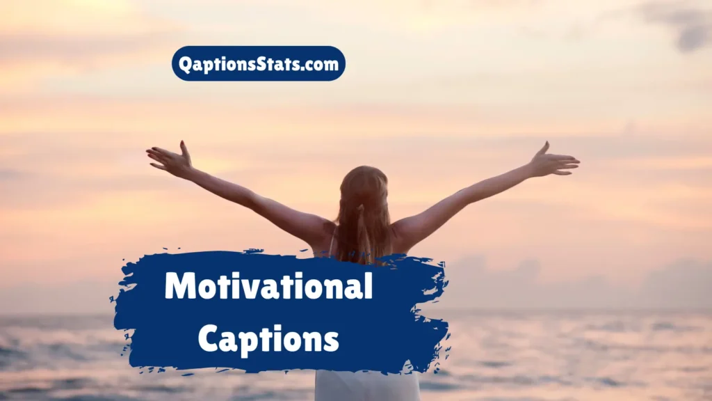 motivational-captions