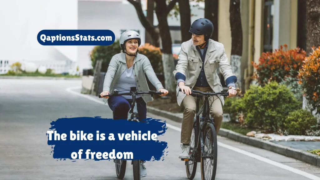 motivational-cycling-quotes-to-fuel-your-ride