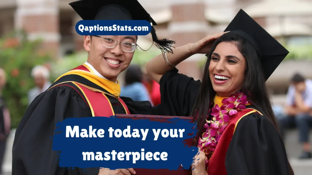 motivational-quotes-for-graduates