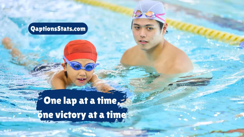 motivational-swimming-captions