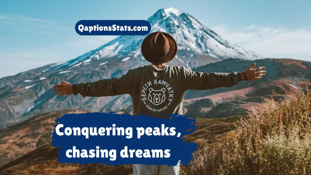 mountain-travel-captions