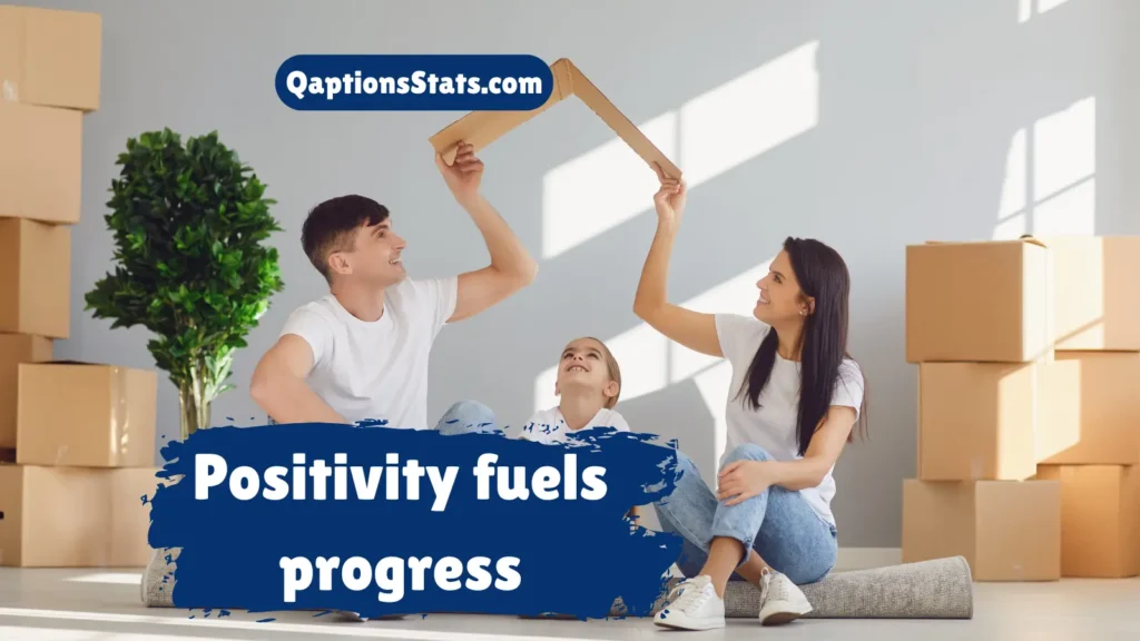 moving-forward-with-positivity