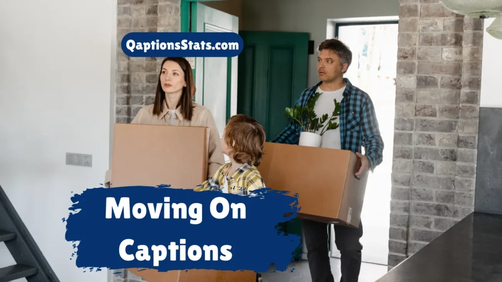 moving-on-captions