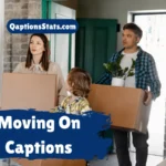 moving-on-captions