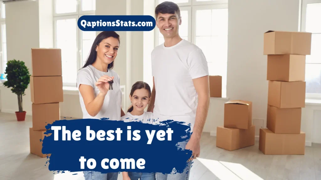 new-beginnings-new-you