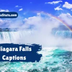 niagara-falls-captions