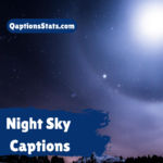 night-sky-captions