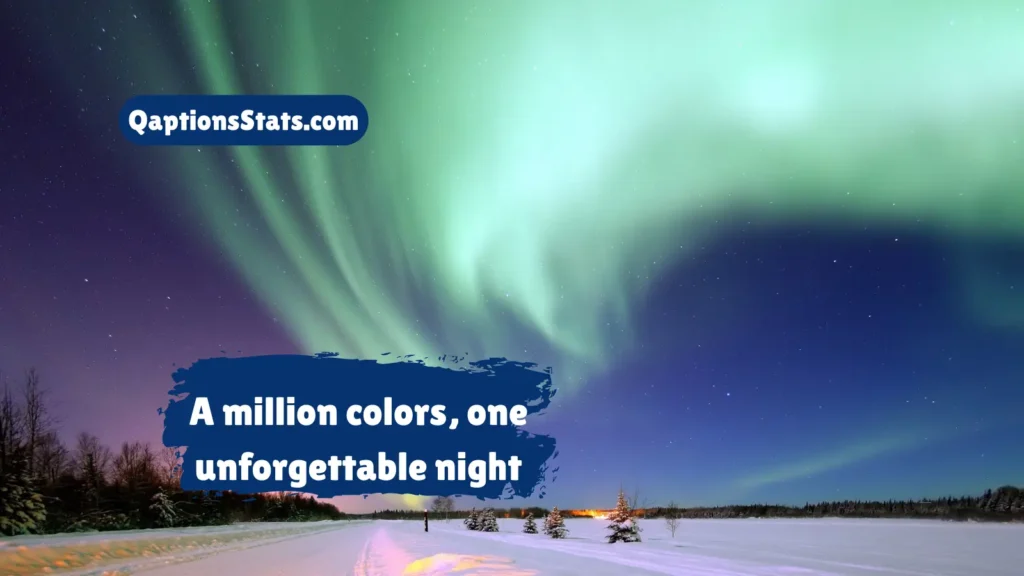 northern-lights-captions