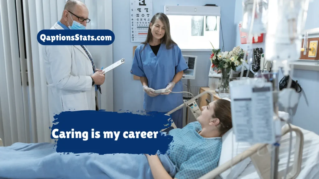 nurse-life-quotes-and-captions