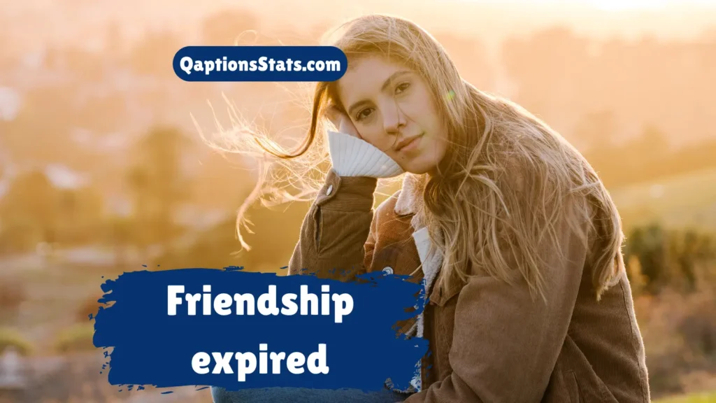 petty-instagram-captions-for-fake-friends