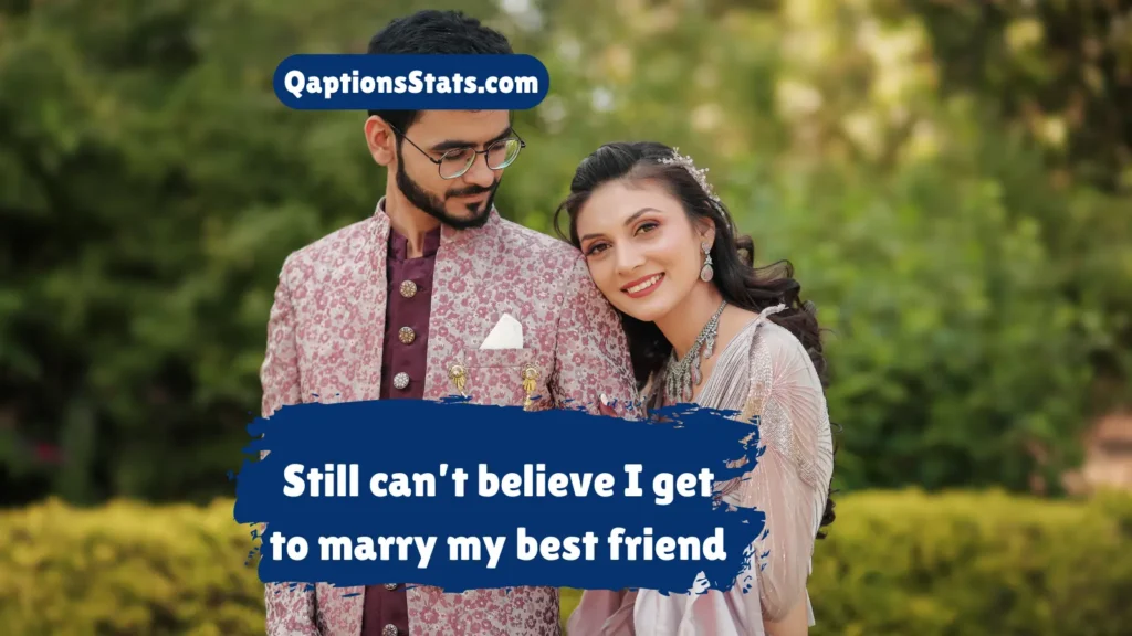 playful-engagement-captions-to-celebrate-your-big-day