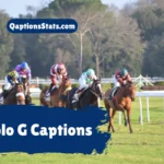 polo-g-captions