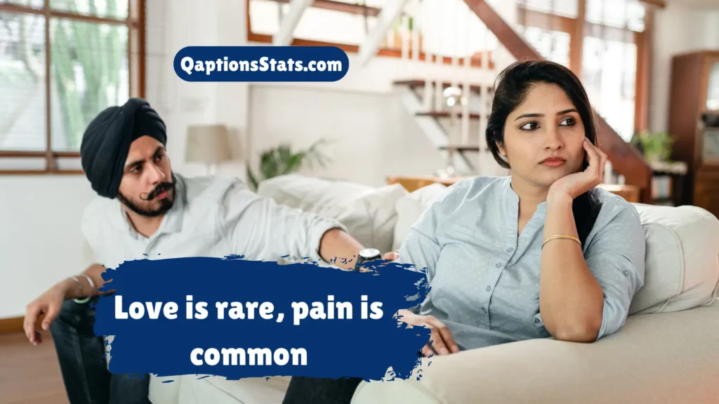 polo-g-quotes-on-heartbreak-and-love