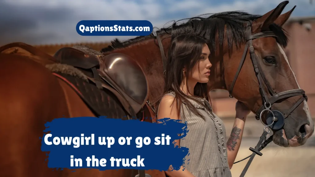 rodeo-cowgirl-captions