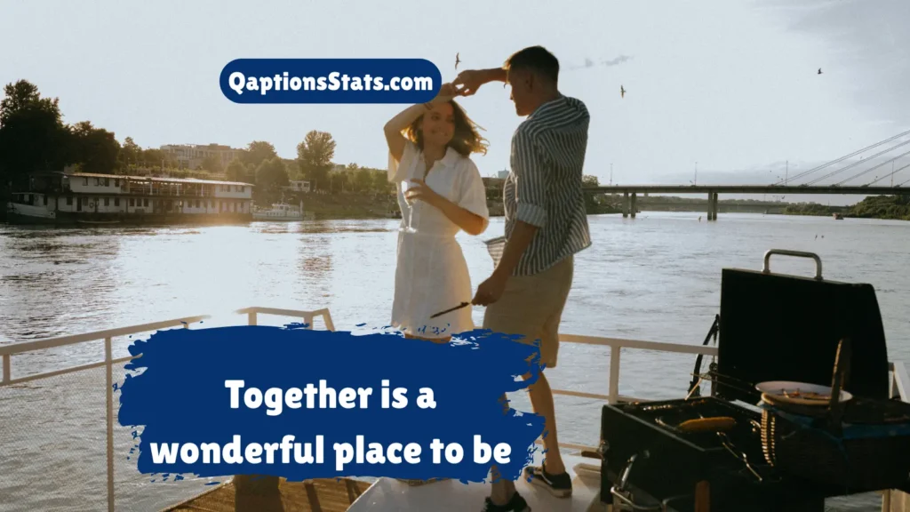 romantic-anniversary-captions-for-instagram