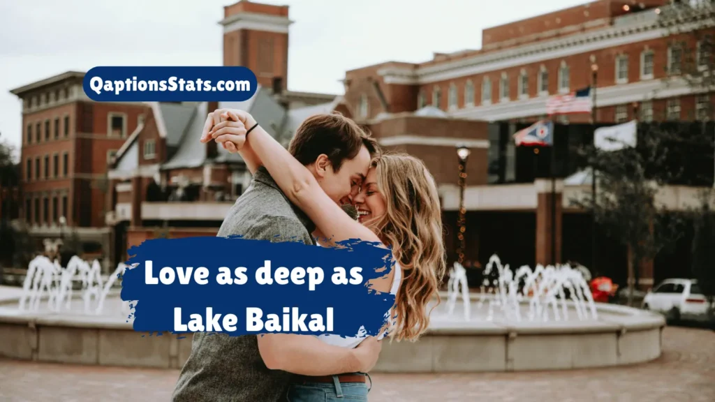 romantic-russia-captions-for-couples