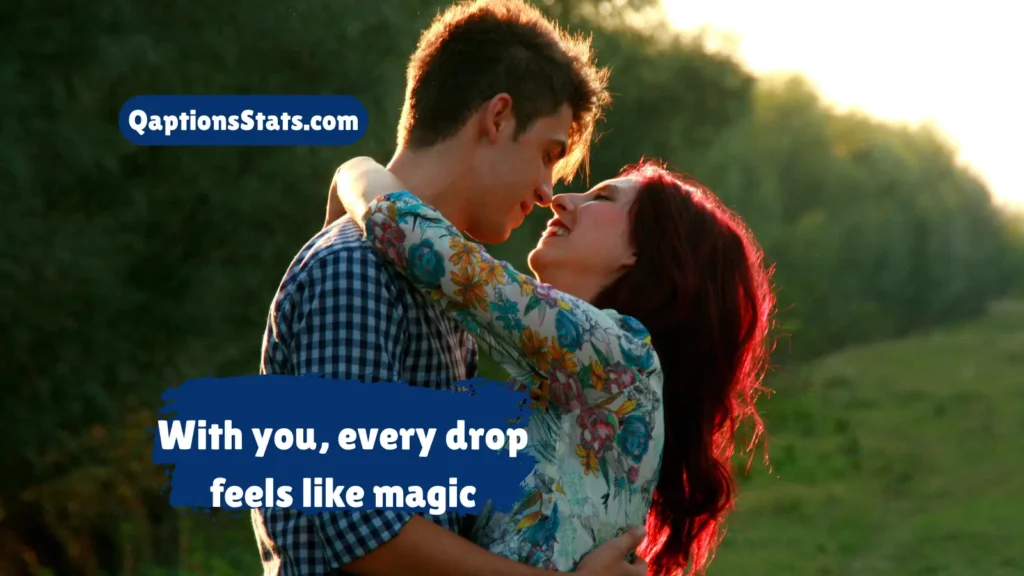 romantic-waterfall-quotes