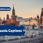 russia-captions